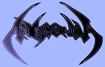 logo Anaconda (GER)